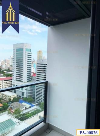 �͹ⴾ������������� �Ѳ��