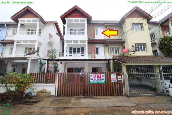 ��ǹ���� bigc