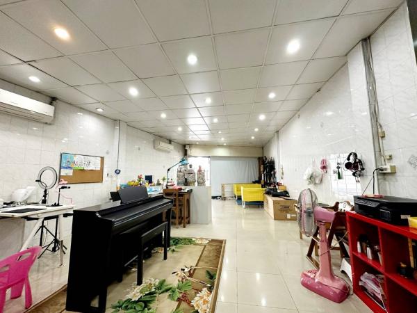 ���⢹� �� Anutta thongdet