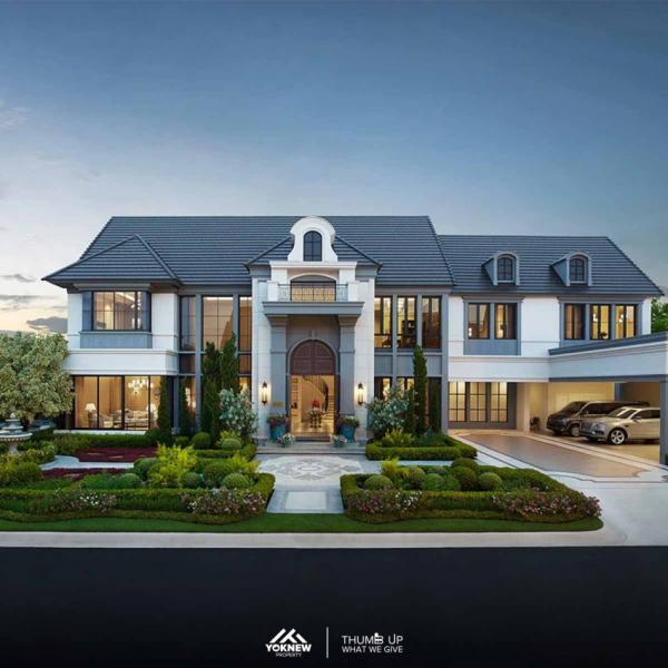 �Ҵ����� �� Yoknewproperty