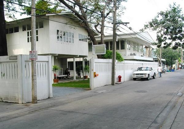 ��ҹ���� �� asanghapl