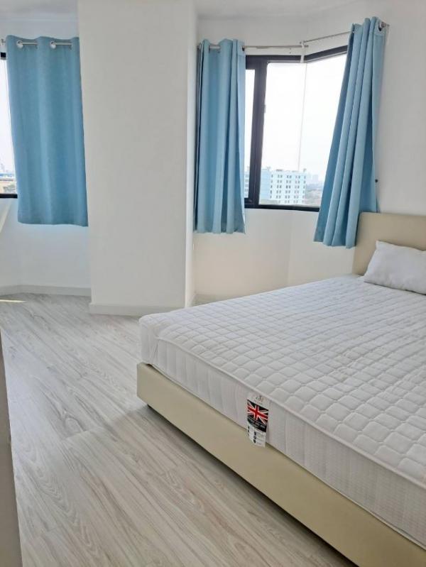 �͹���ͧ �� ���പ