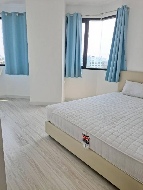 ��¤͹������� �Ҥһ�С�Ȣ�� 3,600,000 �ҷ