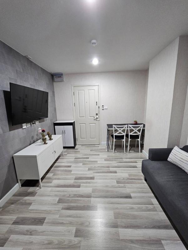 �͹� ö俿������ժ��� ���ͷ�