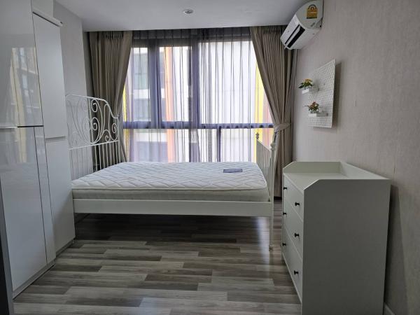 ��¤͹� ��ѡ����ا෾