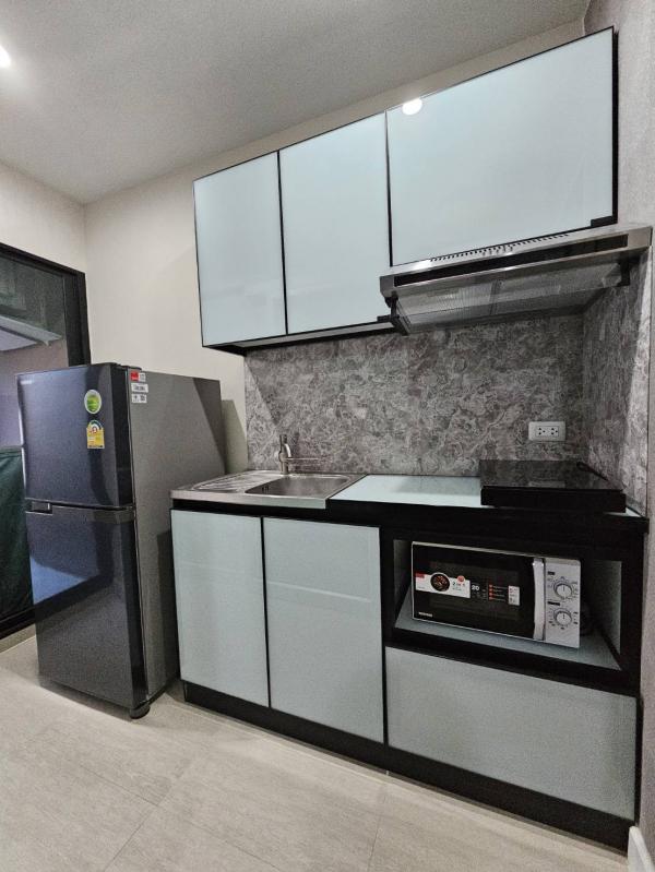 ��¤͹� ��ѡ����ا෾