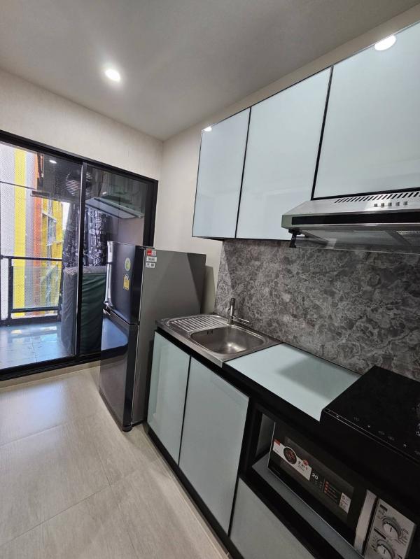 ��¤͹� ��ѡ����ا෾