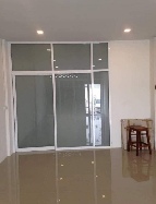 ��¤͹� ���١��