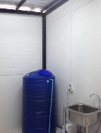 ��¤͹� ���١�� �����ҹ�