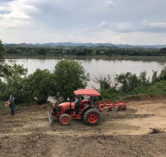 ������ �� domepost66