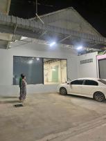 ������⡴ѧ �Ҥһ�С�������� 35,000 �ҷ/��͹