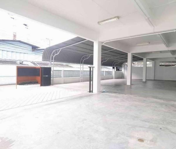 �ҧ�� �� Anutta thongdet