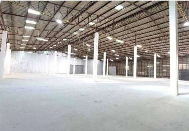 �ҧ�� �� Anutta thongdet