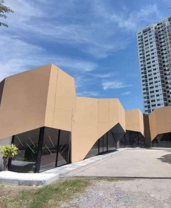 �ҧ�� �� Anutta thongdet