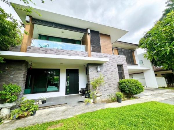 ���觪ѹ �� kantapon4