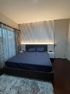 ��ҹ����� 140 ���ҧ�ҵ��觪ѹ ��ا෾