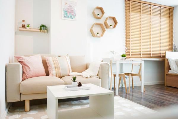 �͹����ͧ �� Perfect Property1