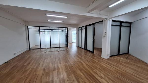 �����¹��� ���˹����ѧ�������Ѿ��