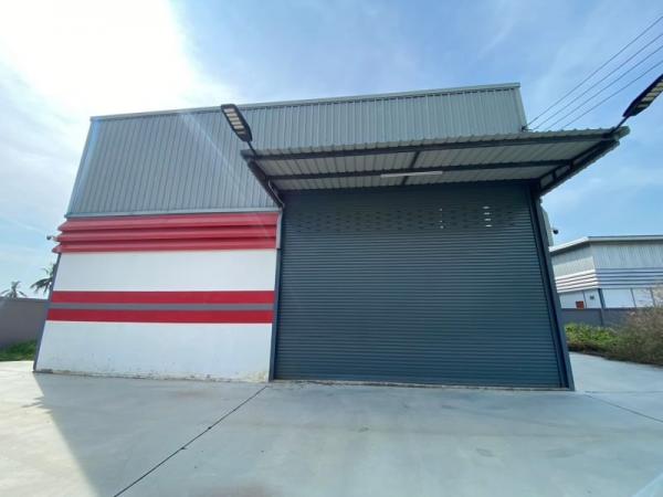 �����ҹ� �� 1000property