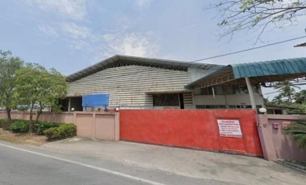 �����ҹ �� 1000property