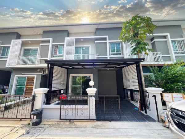 �ҧ�� �� Perfect Property1