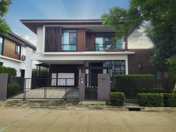 ��ا෾ �� Perfect Property1