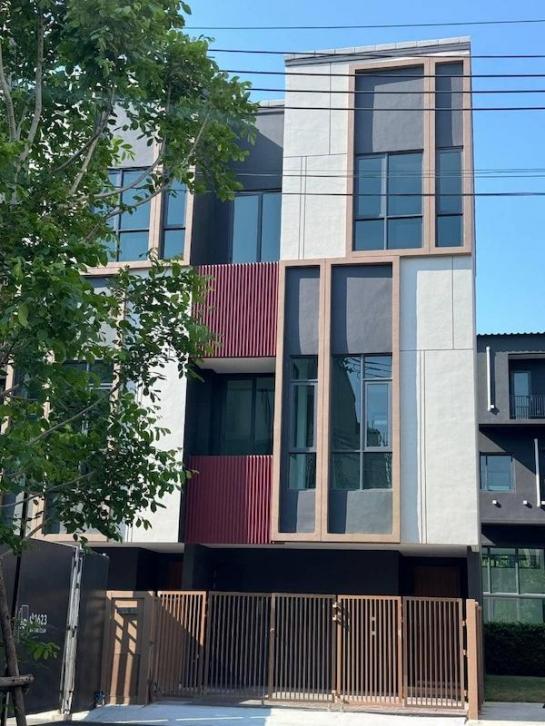 �ǹ��ǧ �� eakplsub64