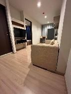 ��� ��������Ҥ͹������� �ҤҢ�� 5,500,000 �ҷ ������ 20,000 �ҷ/��͹