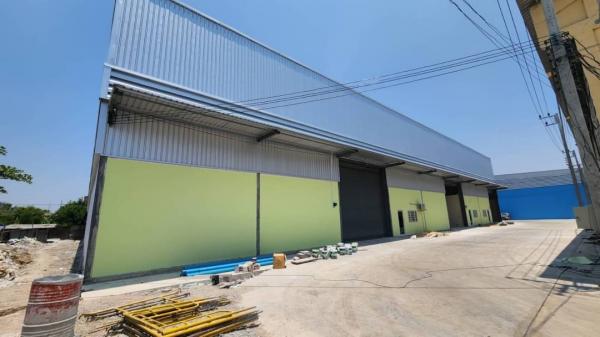 �����ҹ� �� 1000property