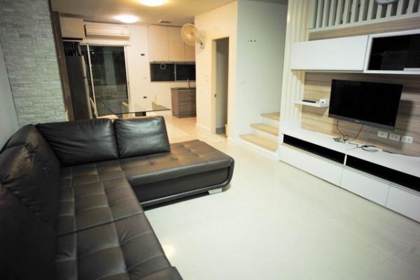 �֧���� �� jasadaest1