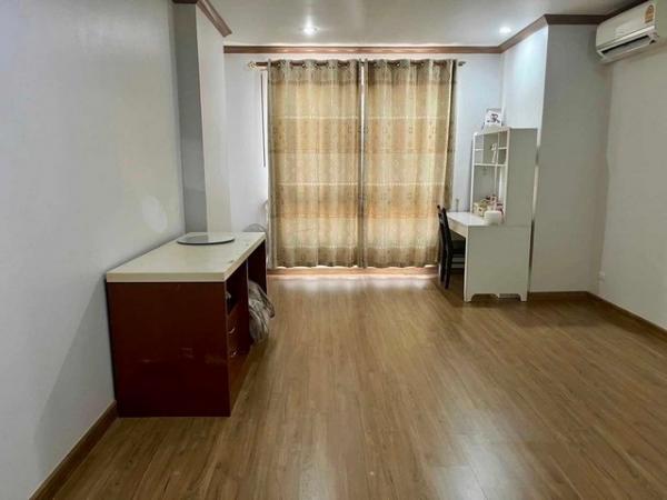 ขายคอนโด ratchada 3,700,000 บาท ขายคอนโด ratchada 3,700,000 บาท