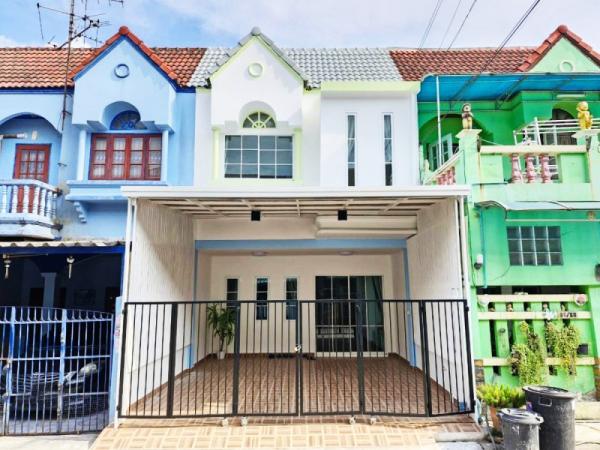 ��ا෾ �� Perfect Property1