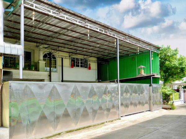 ��·���Ѳ�� �� 1000property