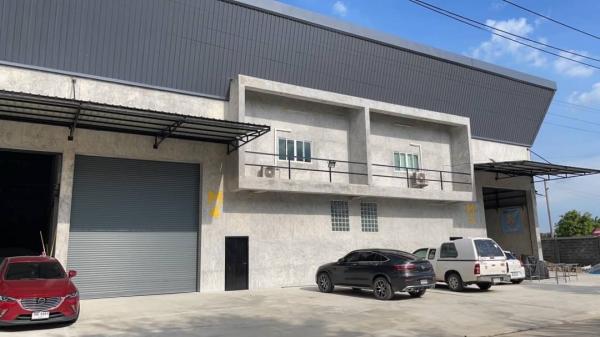 ���١�� �� 1000property