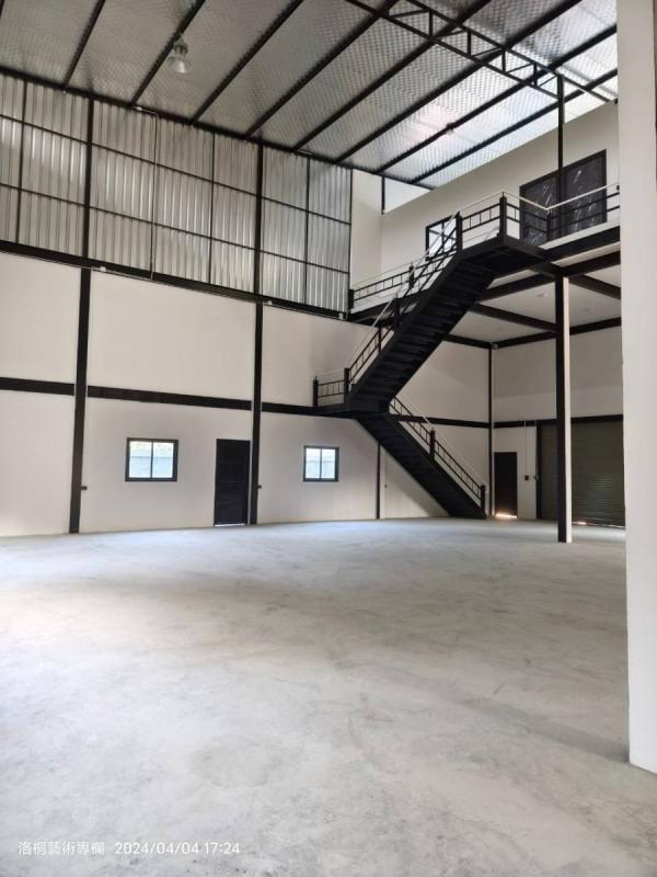 �����ҹ� �� 1000property