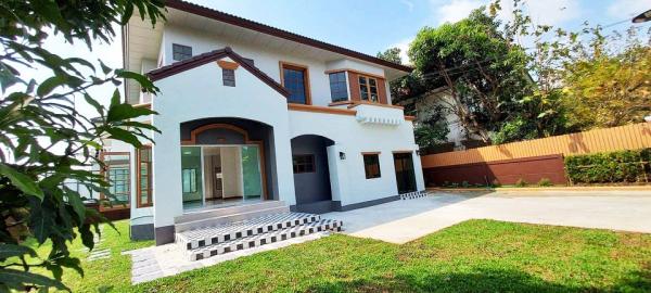 ˹ͧ�� �� Perfect Property1