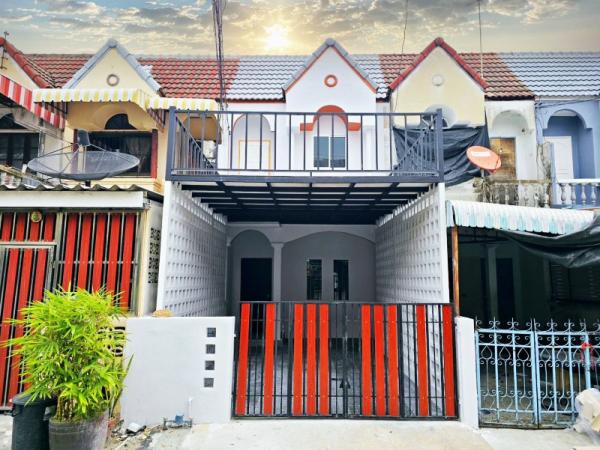 �оҹ�٧ �� Perfect Property1