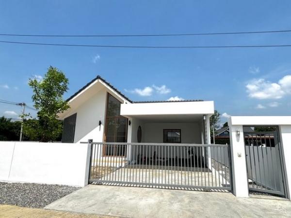 ����� �� onanong khumaphao