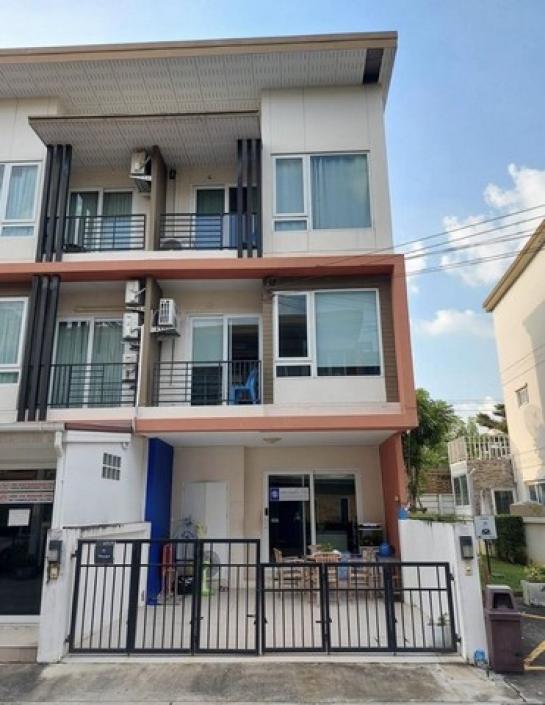 �֧���� �� jasadaest1