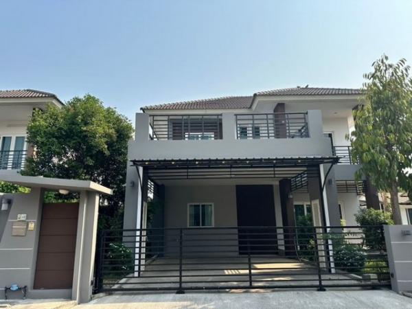 �ҧ�� �� onanong khumaphao