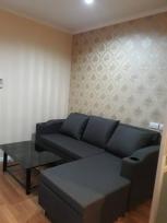 ��¤͹������� �Ҥһ�С�Ȣ�� 2,300,000 �ҷ