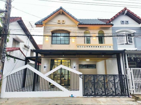 ��ͧ����� �� ��ҹ��Ԩѡɳ�