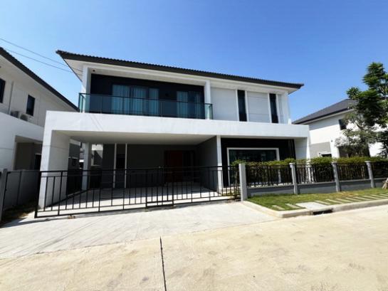 ��ҹ���ͧ �� Nuttapong