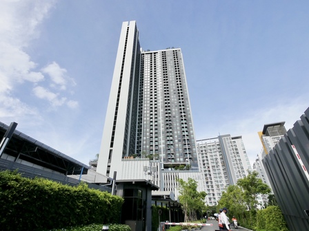 �͹� 2,450,000 �ҷ 31 ��.�