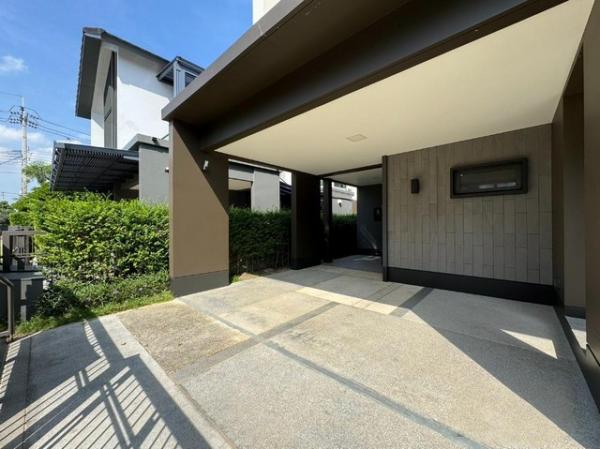 ��ا෾ �� kantapon4