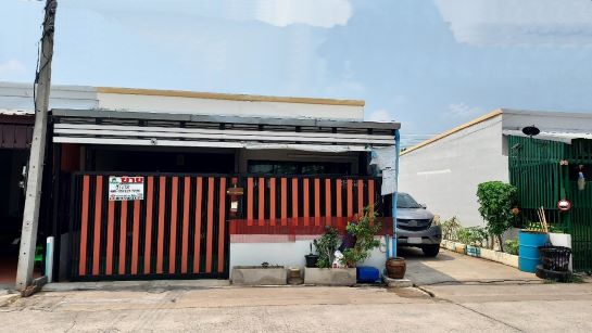 ��û�� �� Greatestproperty 094 393 6289