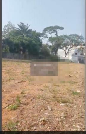 �ҧ� �� khunnan56