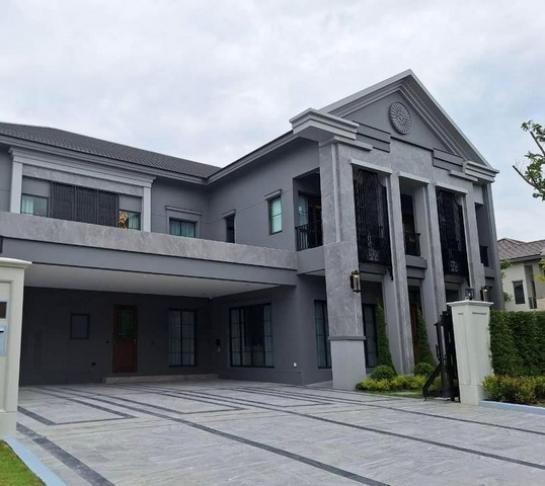 ��ºҧ� �� kantapon4