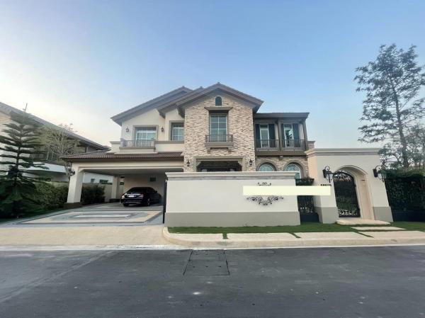 ���ͧ �� The Siam Property