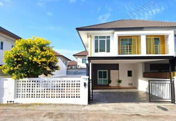 ��ªź��� �� Ingfar Pearkaew